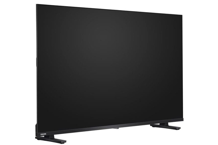 Smart Tivi QLED Toshiba AI FHD 50 inch 50V37SP